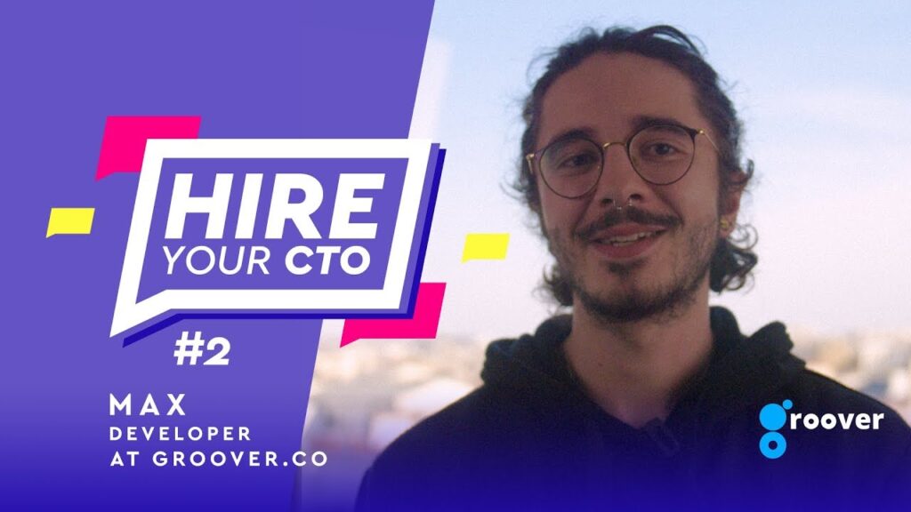 hire your cto