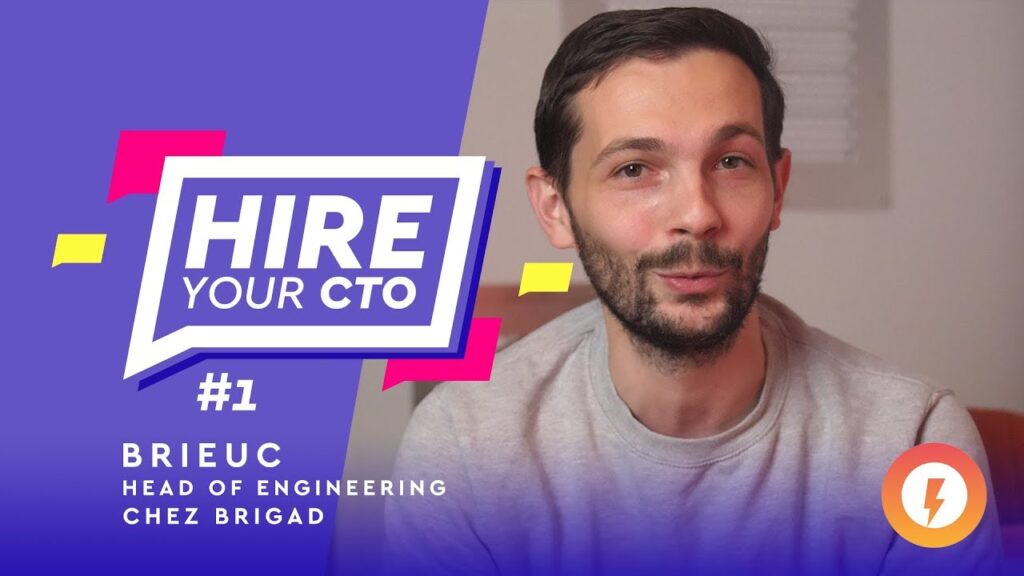 hire your cto