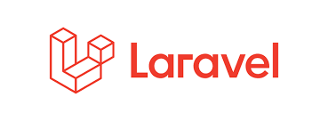 Laravel is an open-source PHP (Hypertext Preprocessor) web framework, which includes tools and features that can be used to build sites and web applications related to eCommerce.