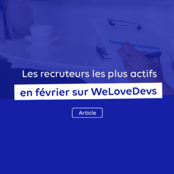 Wordpress image