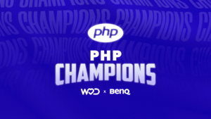 PHP_Champions