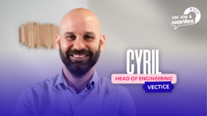 Cyril de vectice