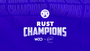 Rust_Champions