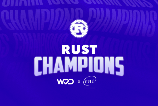 Rust_Champions