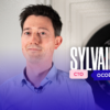 Sylvain d'O'code