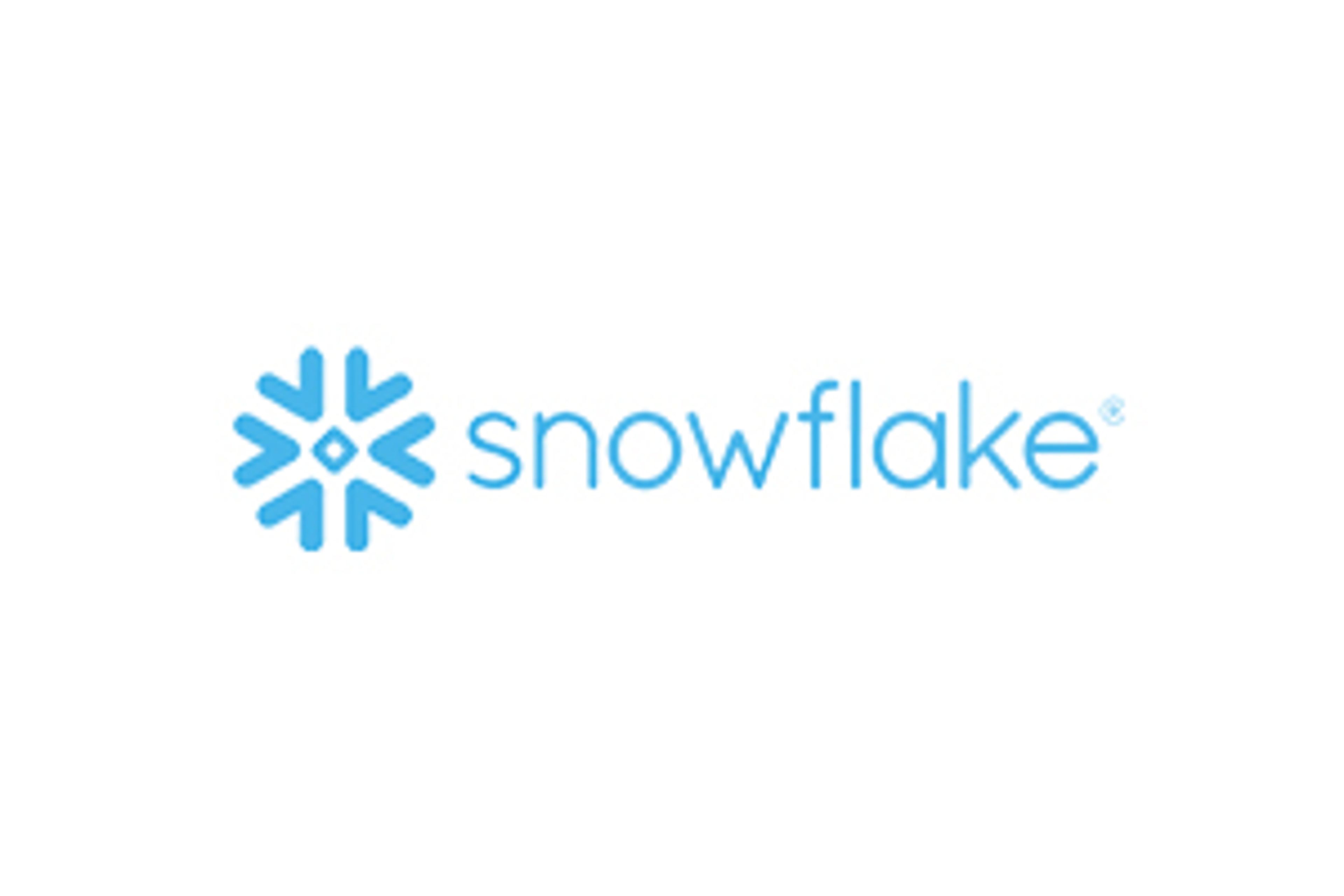 Snowflake est le premier Data Warehouse sur le cloud