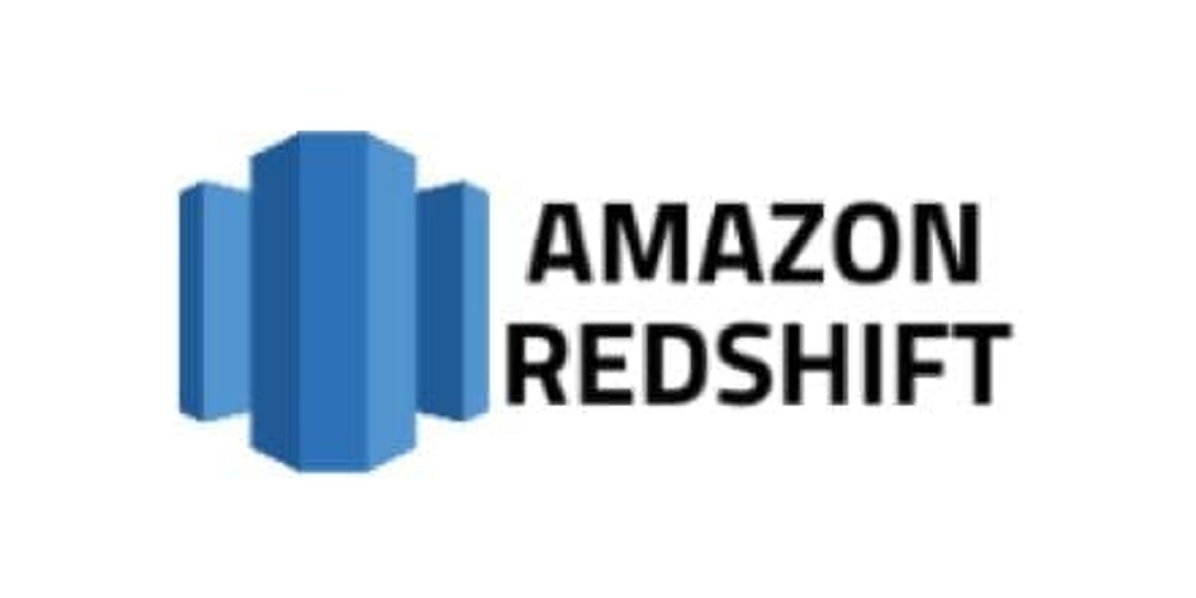 Amazon Redshift est le produit de Data Warehouse Cloud d'AWS