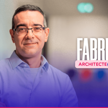 Wordpress image