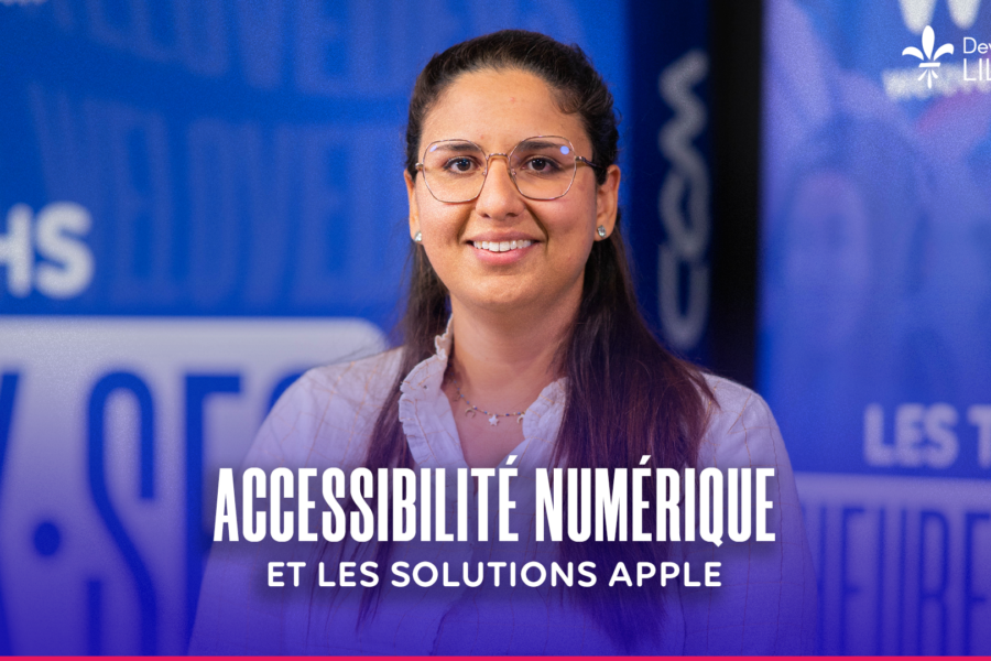 miniature PT devfest Jihène