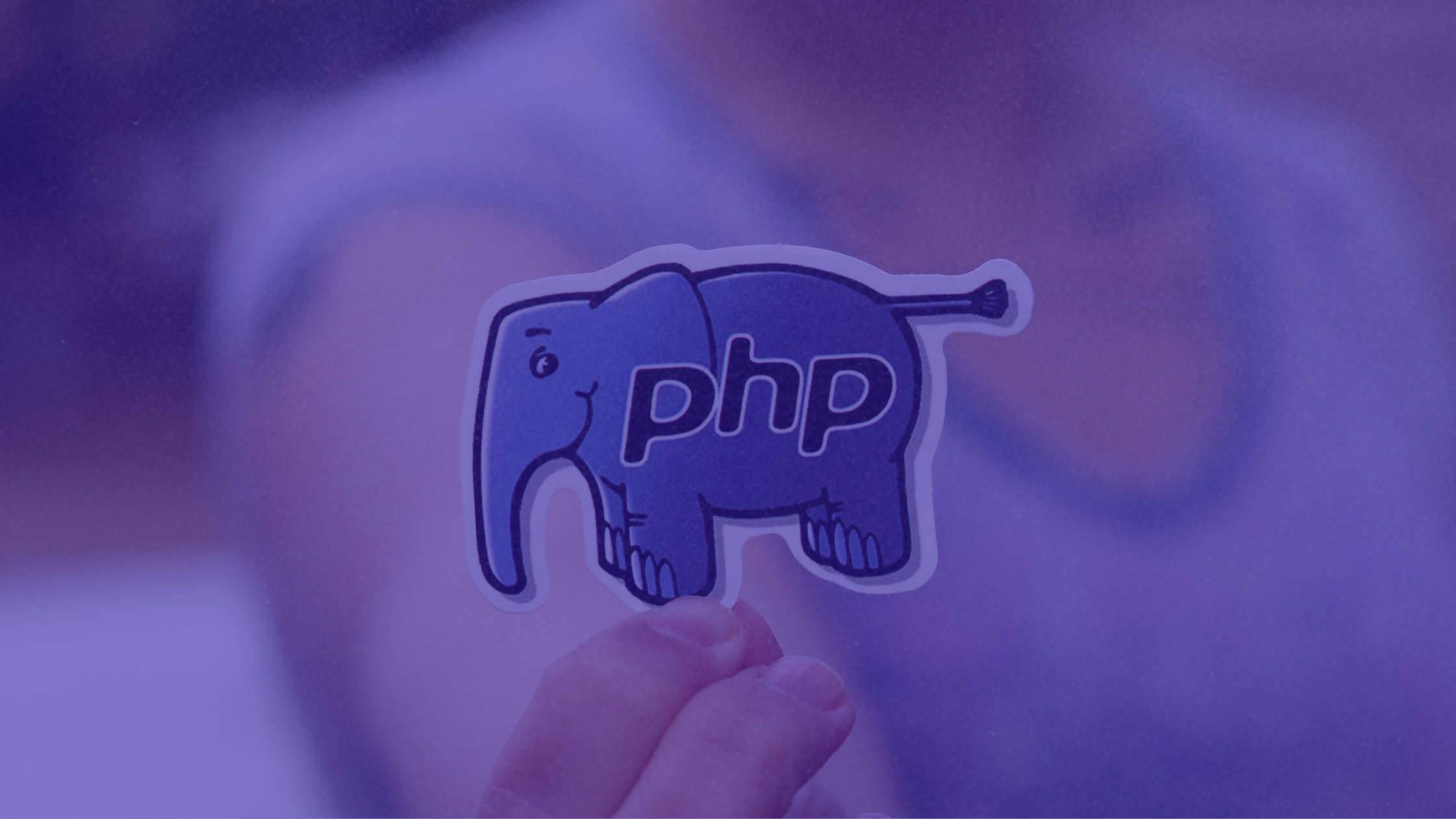 Consommer des APIs HTTP en PHP comme un pro avec Nicolas Grekas.