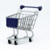 Shopping Cart