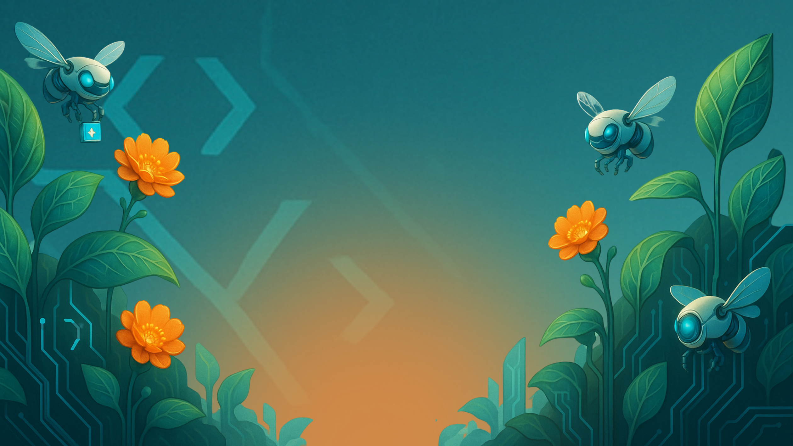 Saison QCM : les nouvelles règles 🎉