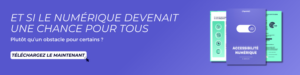Développer une app mobile accessible expliqué par Gomind, votre partenaire pour l'accessibilité numérique