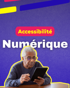 Accessibilité numérique : le guide pratique du développeur.