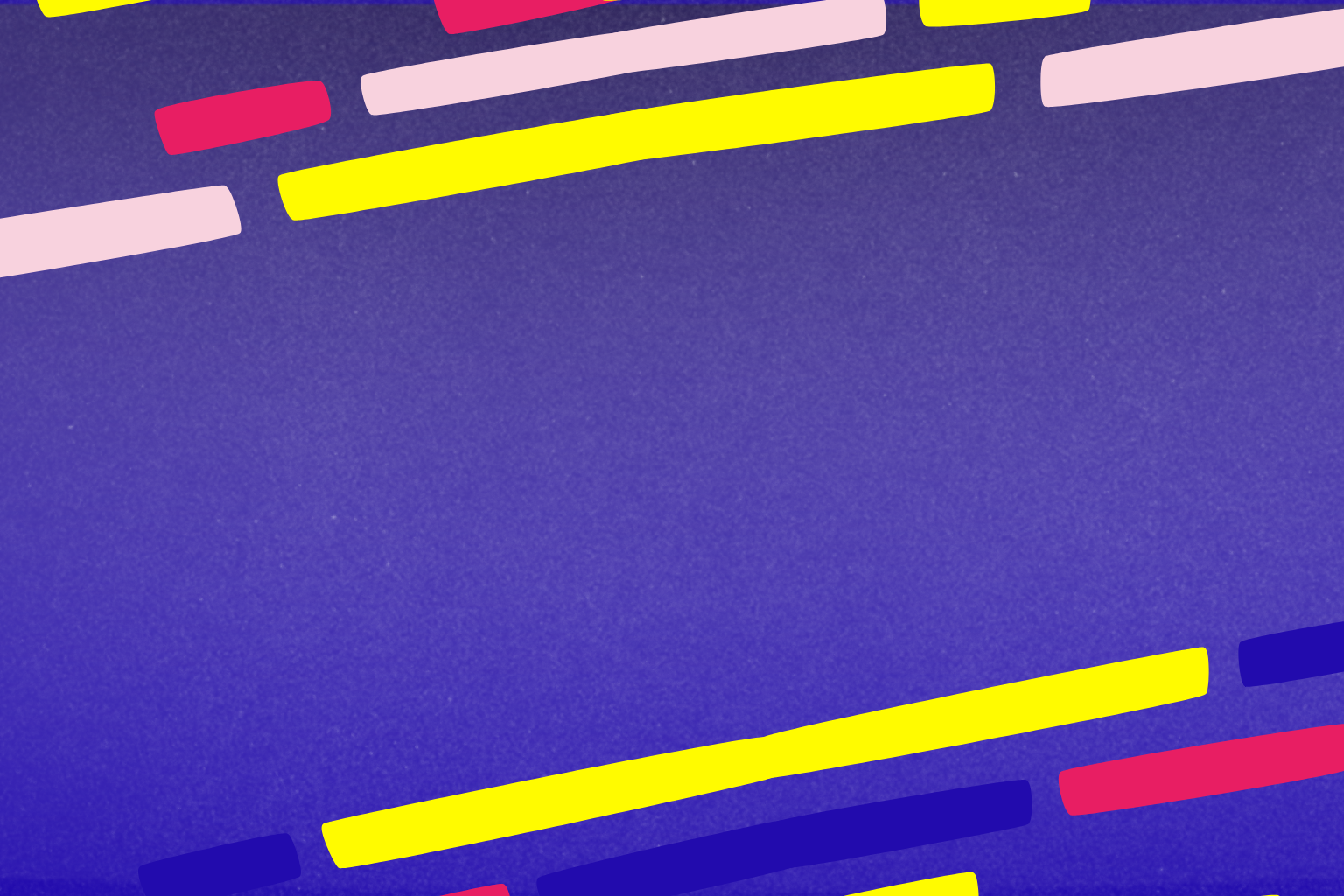 L’héritage vivant de John von Neumann : un voyage à travers le temps et la technologie.