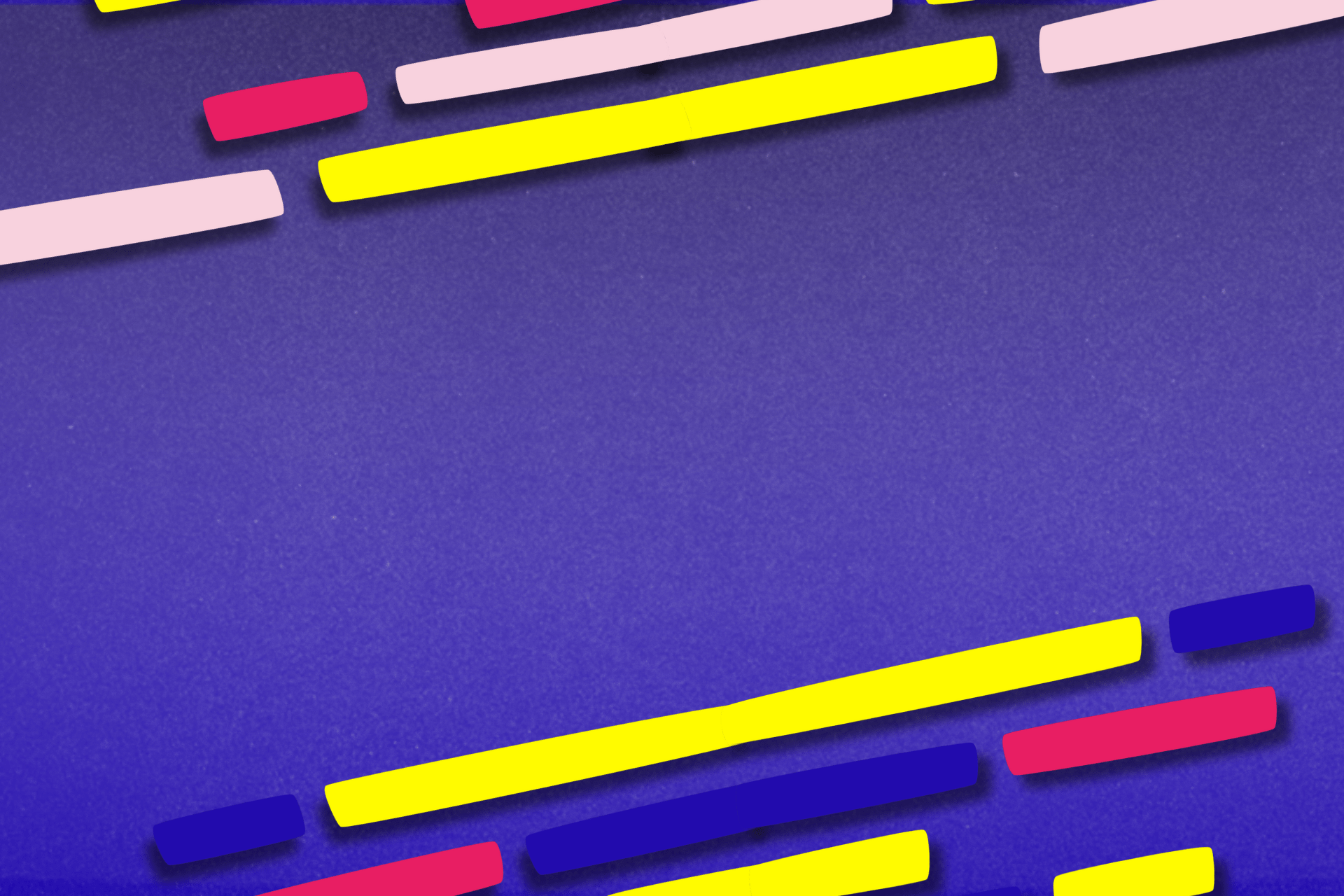 « Change de photo sur ton CV » – Cher moi plus jeune