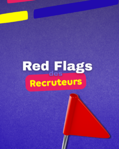 7 questions personnelles qu'on ne doit pas vous poser en entretien.