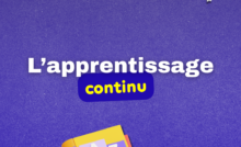 L'apprentissage continu chez les développeurs, une pratique à adopter