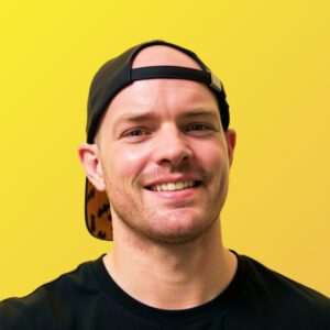 EasyAngularKit, une formation pour apprendre Angular en mode "easy"