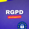 RGPD pour les développeurs, le guide technique.