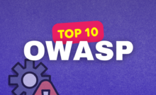 Owasp top 10 expliqué aux développeurs