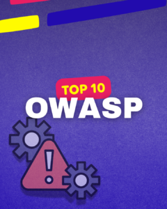 Owasp top 10 expliqué aux développeurs