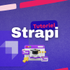 tutoriel Strapi : ajouter un CMS à son site perso.