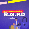 L'origine du RGPD expliqué dan un nouvel article exclusif sur le blog.