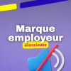 La marque employeur silencieuse existe sans campagne. Découvrez comment candidats, collaborateurs et process façonnent votre réputation.