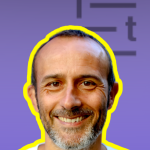 Laurent Brouat des Talents Narratifs démonte les clichés du recrutement tech. IA surcotée et clones RH : découvrez sa méthode data-driven.