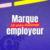 La marque employeur tech en 2026 : ce qui a changé en 10 ans.